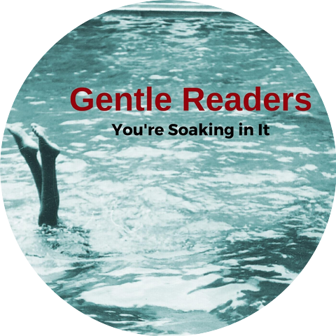 Gentle Readers
