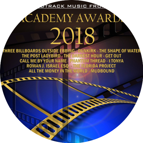 The Academy Studio Orchestra