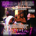Thugz From da Southside