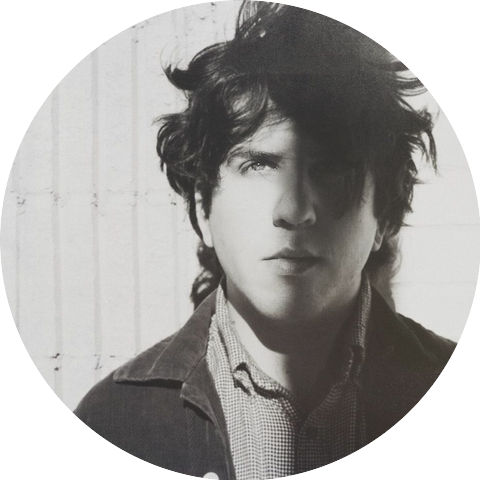 Eric Slick