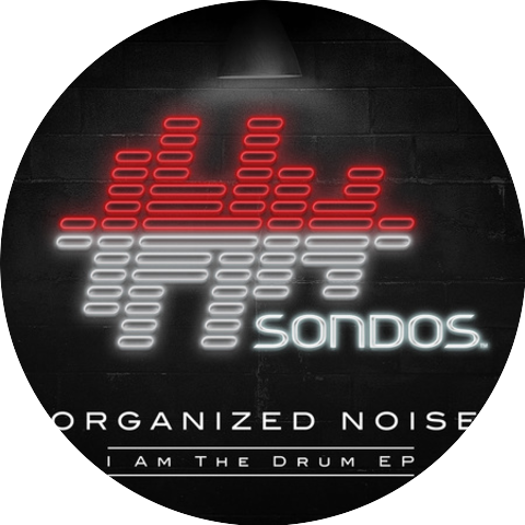 Organized Noise