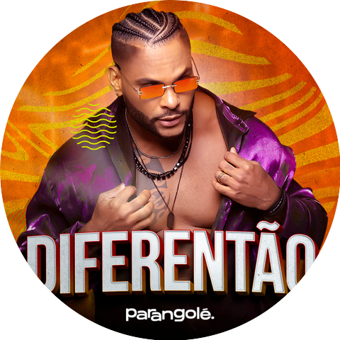 Parangolé