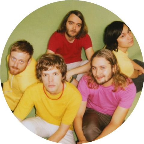 Casiokids