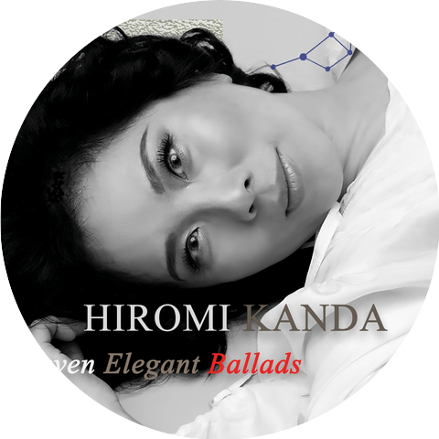 Hiromi Kanda