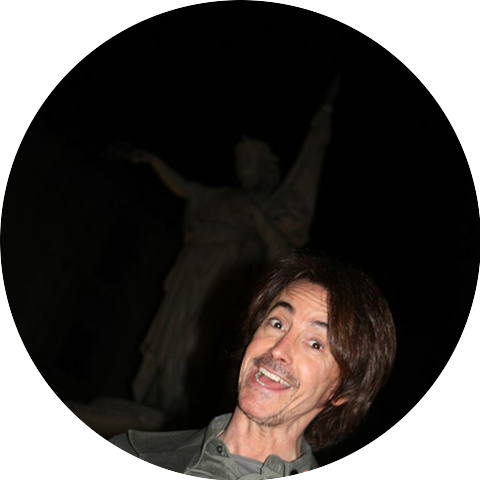 Alberto Fortis