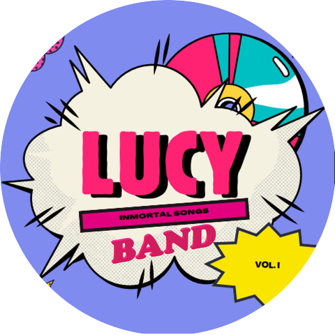 Lucky Band