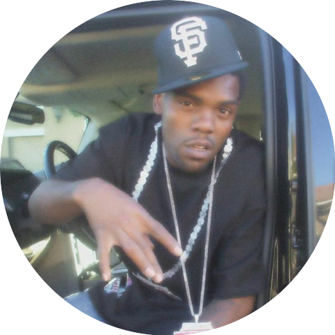 Keak Da Sneak & Benner