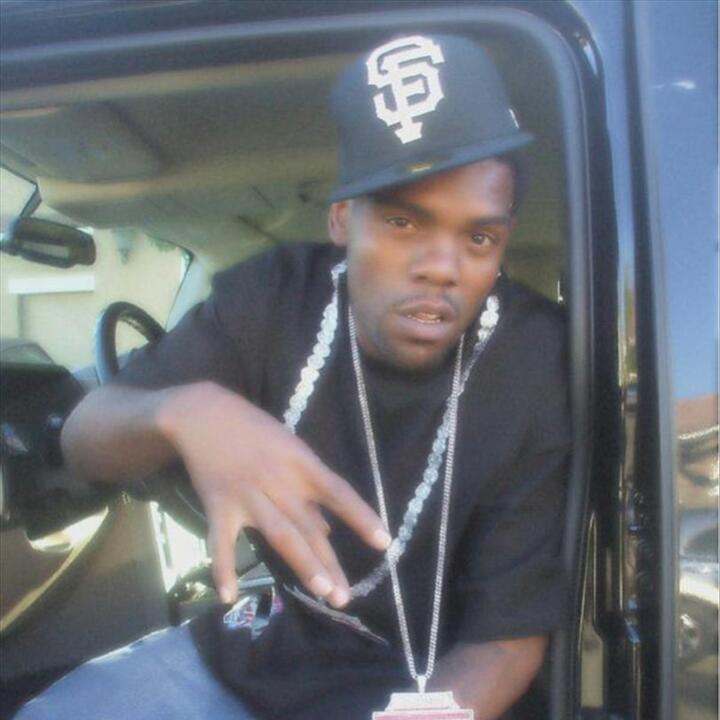 Keak Da Sneak & Benner
