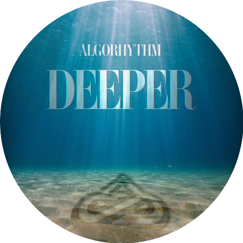 Algorhythm