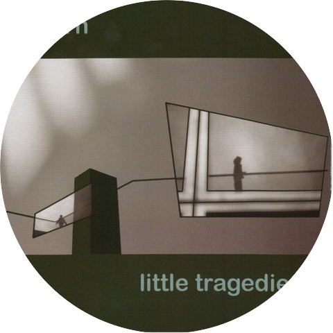 Little Tragedies