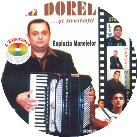 Stefan de la Barbulesti