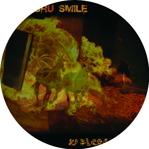 The Kuru Smile