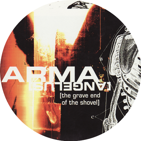 Arma Angelus