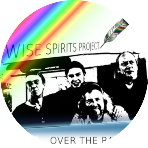 Wise Spirits Project