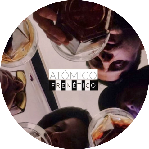 Atomico