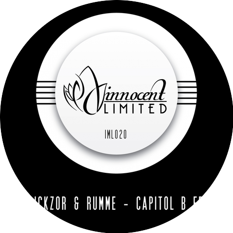 Rickzor & Rumme
