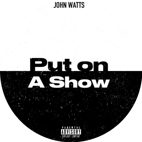 John Watts