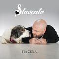 Stavento