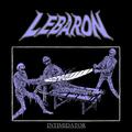 LeBaron