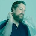 John Grant