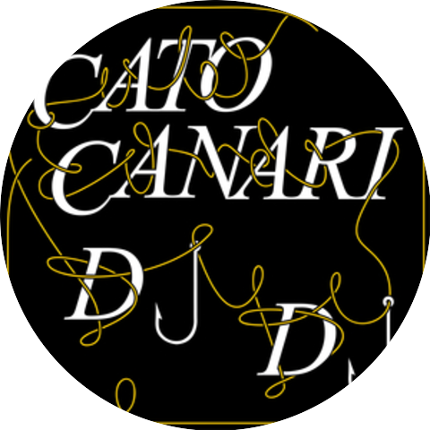 Cato Canari