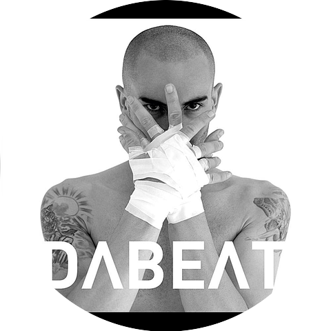 Dabeat