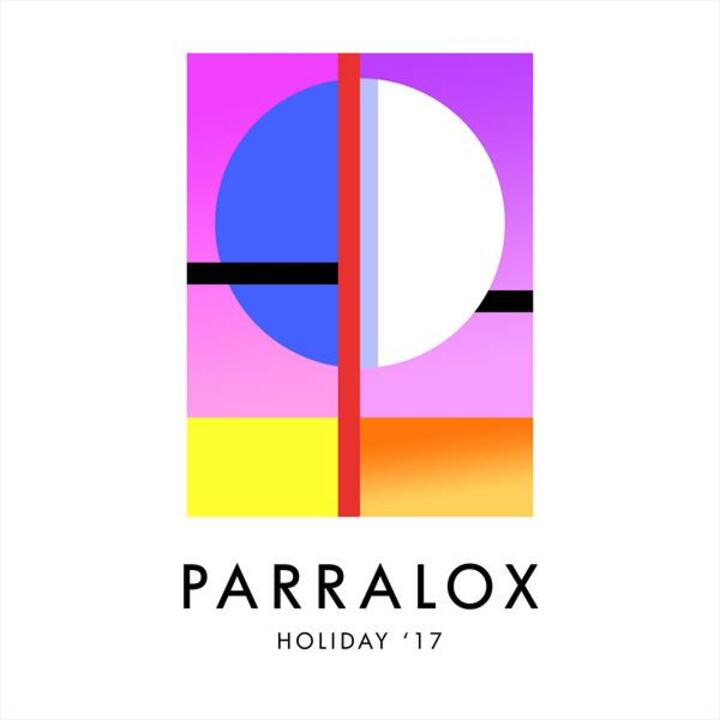 Parralox
