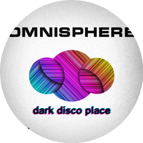Omnisphere