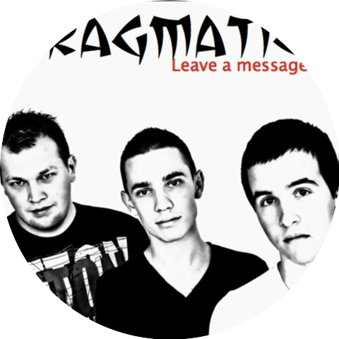 Dragmatic