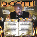 D-Gotti