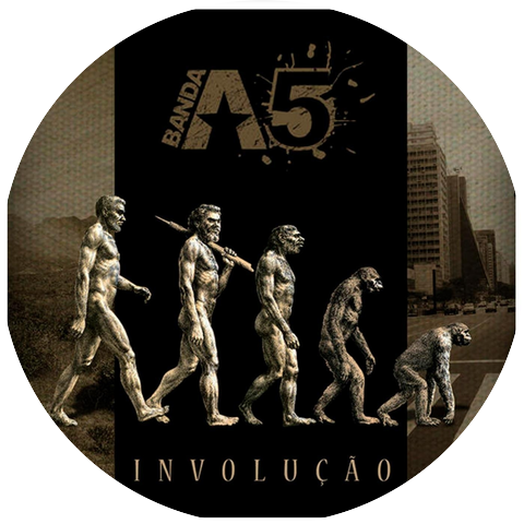 A5