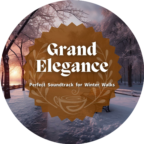 The Grand Elegance