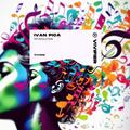 Ivan Pica