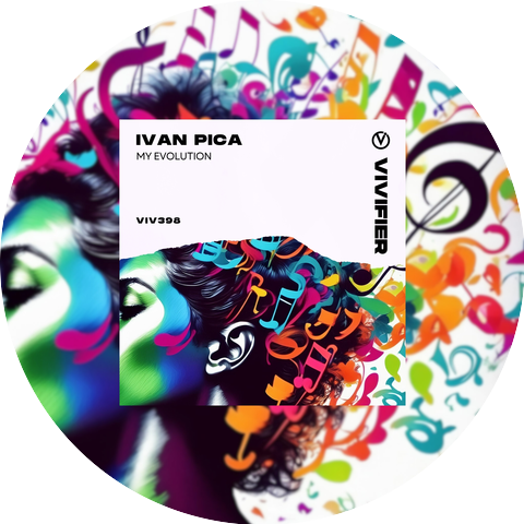 Ivan Pica