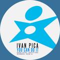 Ivan Pica