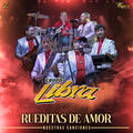 El Grupo Libra