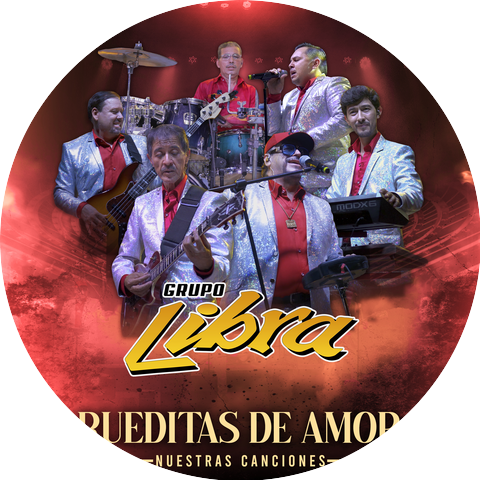 El Grupo Libra