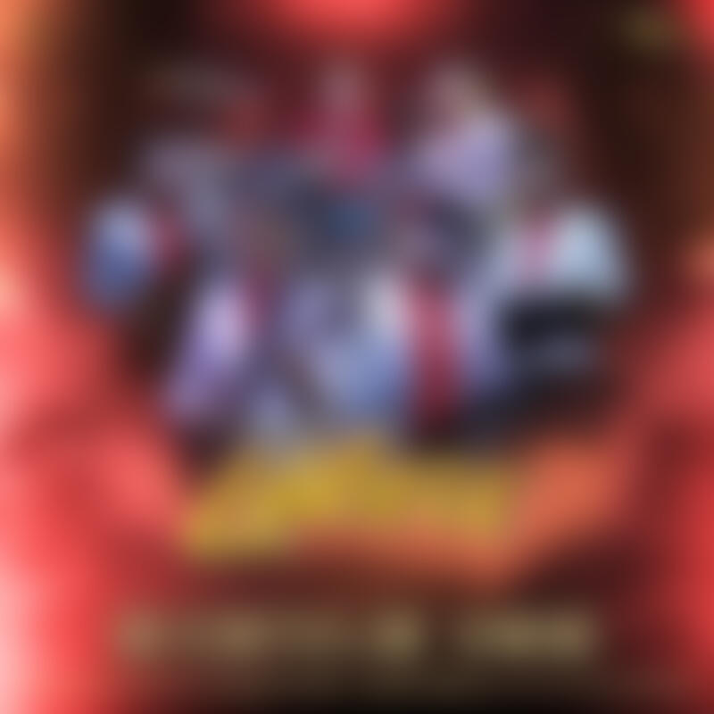 Listen Free To El Grupo Libra Has Nacido Libre Radio Iheartradio iheartradio