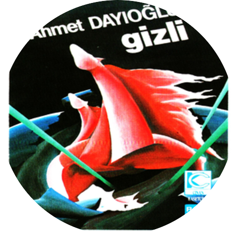 Ahmet Dayıoğlu