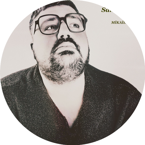 Mikail