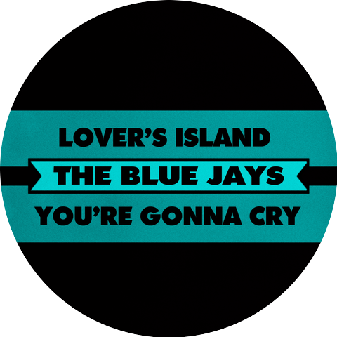The Blue Jays