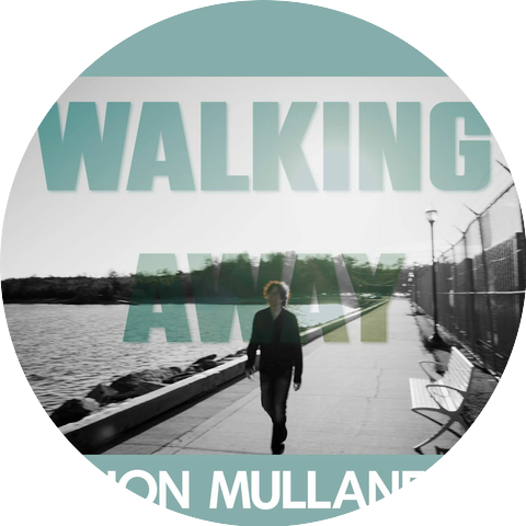Jon Mullane