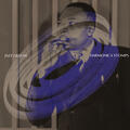 Jazz Gillum