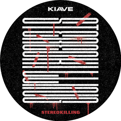 Kiave