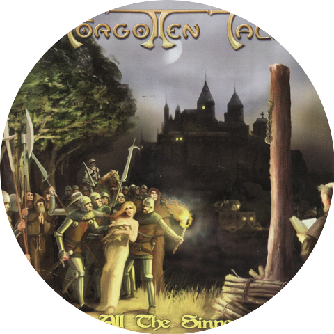 Forgotten Tales