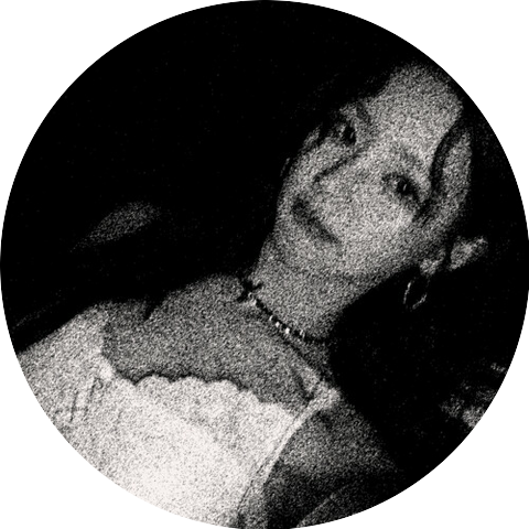 Nicotine