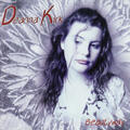 Deanna Kirk