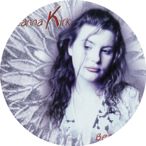 Deanna Kirk