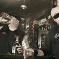 Moonshine Bandits