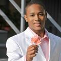 Romeo